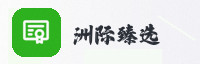 合作伙伴
