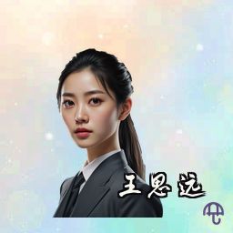 王思远